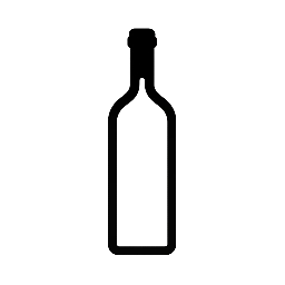 Stuart Brechin Wine